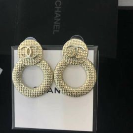 Picture of Chanel Earring _SKUChanelearring08cly524483